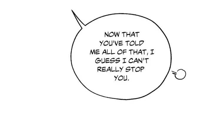 Crush And Burn - Chapter 26 Page 75
