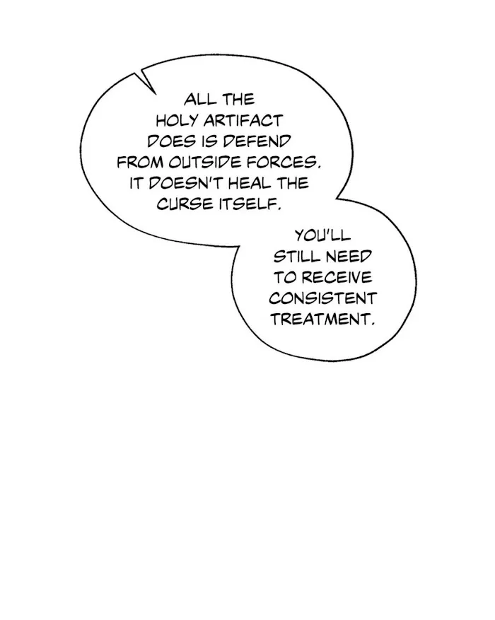 Crush And Burn - Chapter 26 Page 76