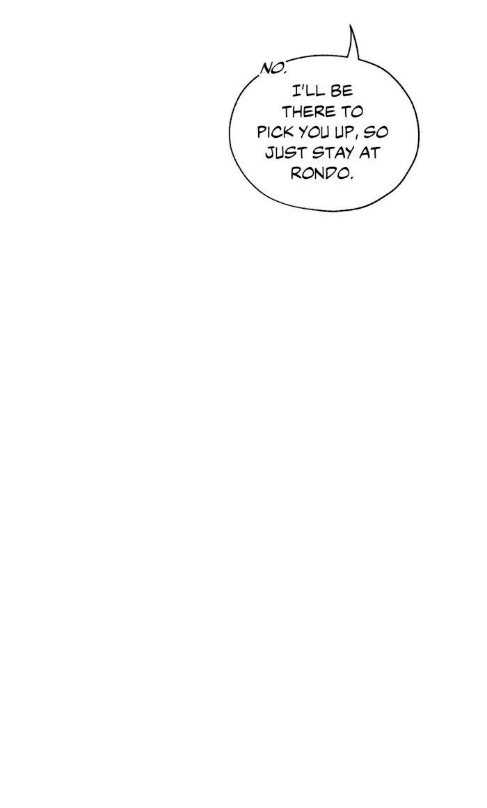 Crush And Burn - Chapter 26 Page 78