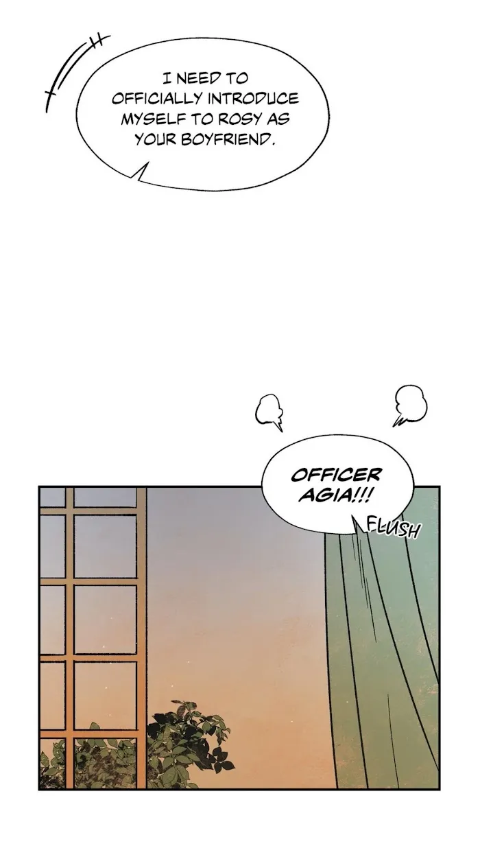 Crush And Burn - Chapter 26 Page 79