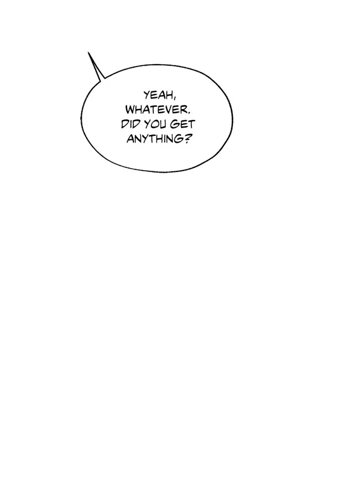 Crush And Burn - Chapter 27 Page 12