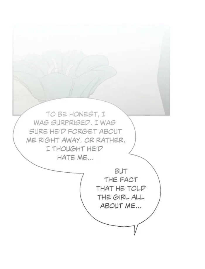 Crush And Burn - Chapter 27 Page 17