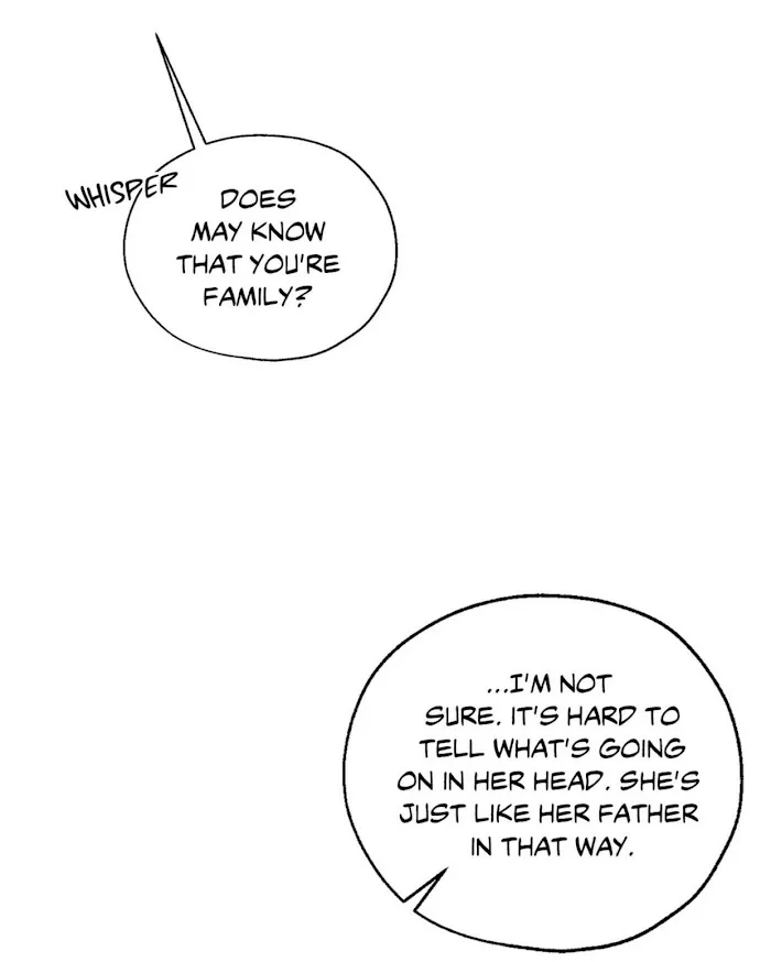 Crush And Burn - Chapter 27 Page 22