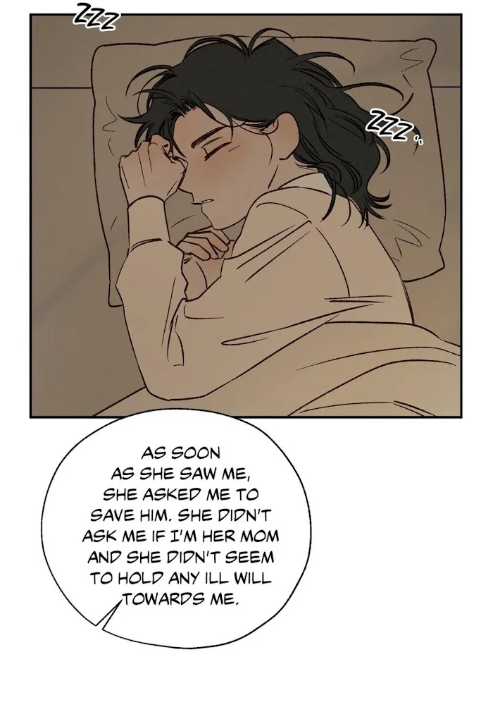 Crush And Burn - Chapter 27 Page 23