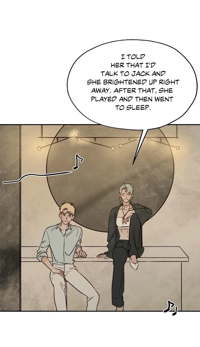 Crush And Burn - Chapter 27 Page 24