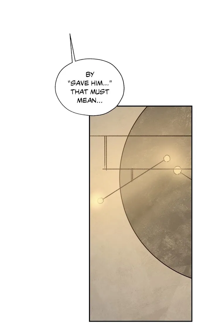 Crush And Burn - Chapter 27 Page 25