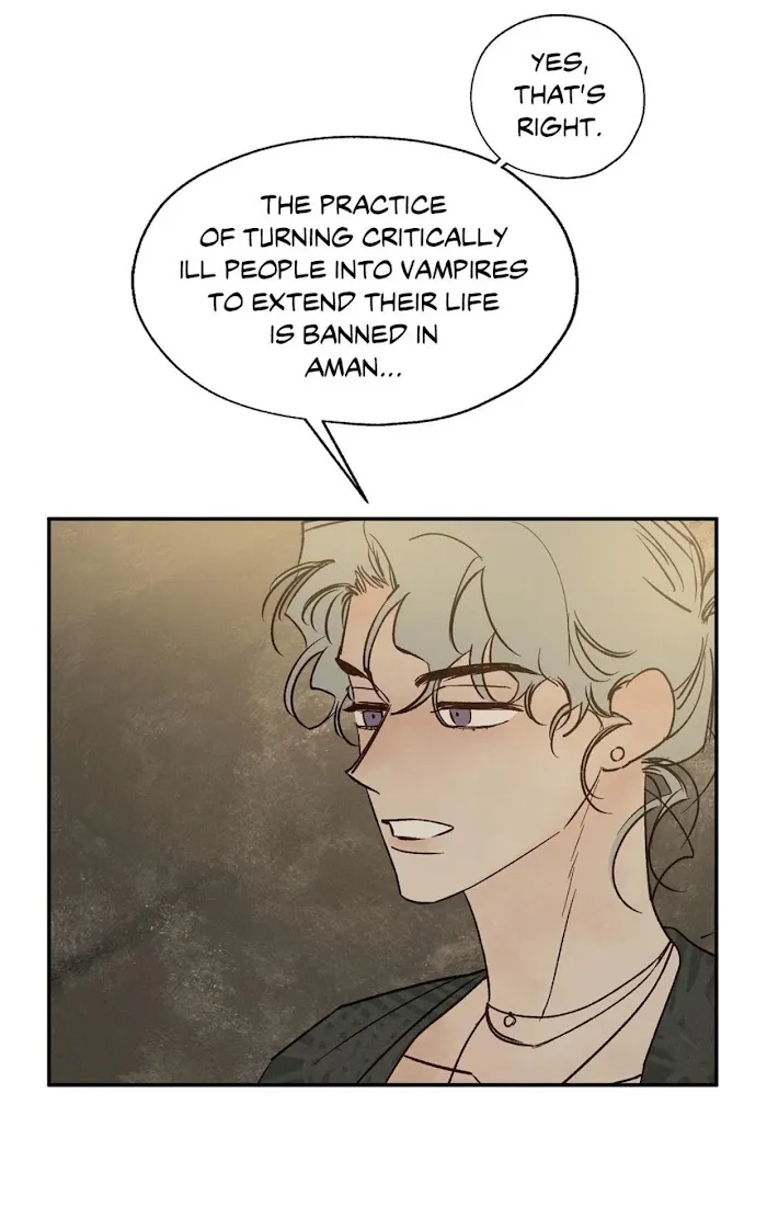 Crush And Burn - Chapter 27 Page 26