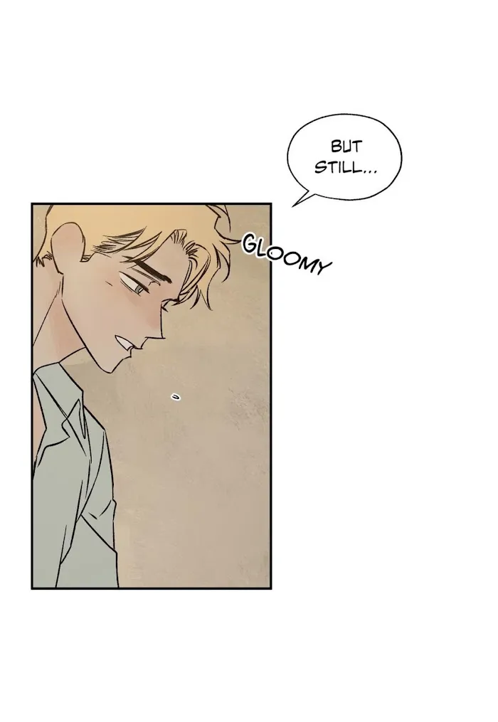 Crush And Burn - Chapter 27 Page 34