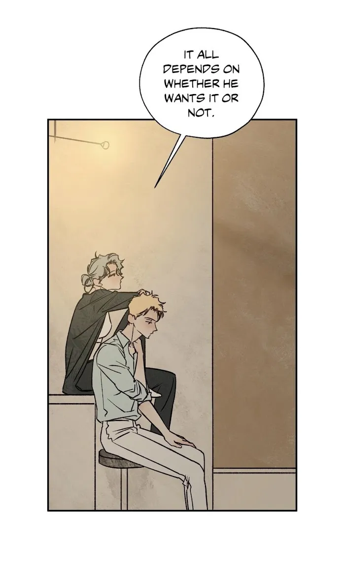 Crush And Burn - Chapter 27 Page 36