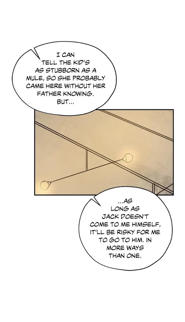 Crush And Burn - Chapter 27 Page 37