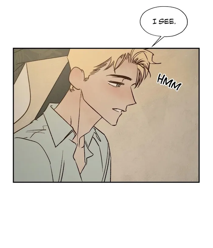 Crush And Burn - Chapter 27 Page 38