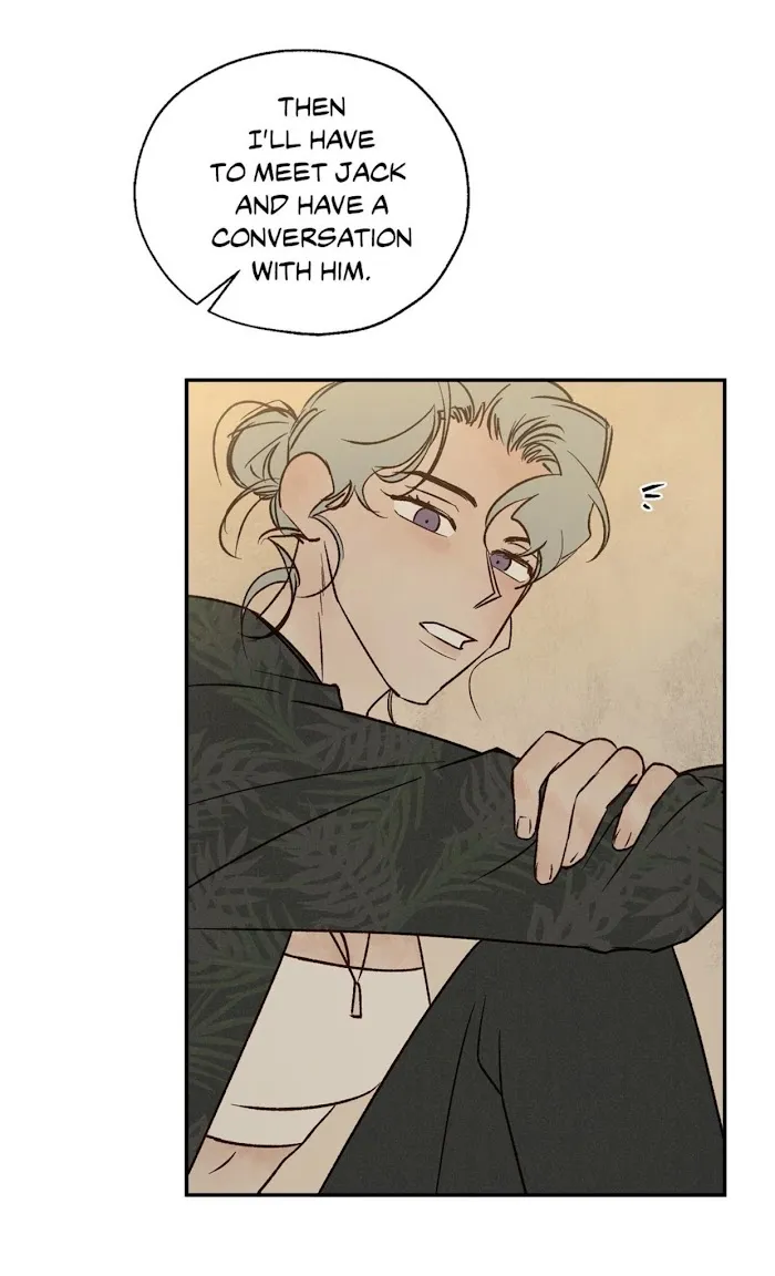 Crush And Burn - Chapter 27 Page 39