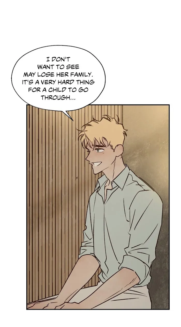 Crush And Burn - Chapter 27 Page 41
