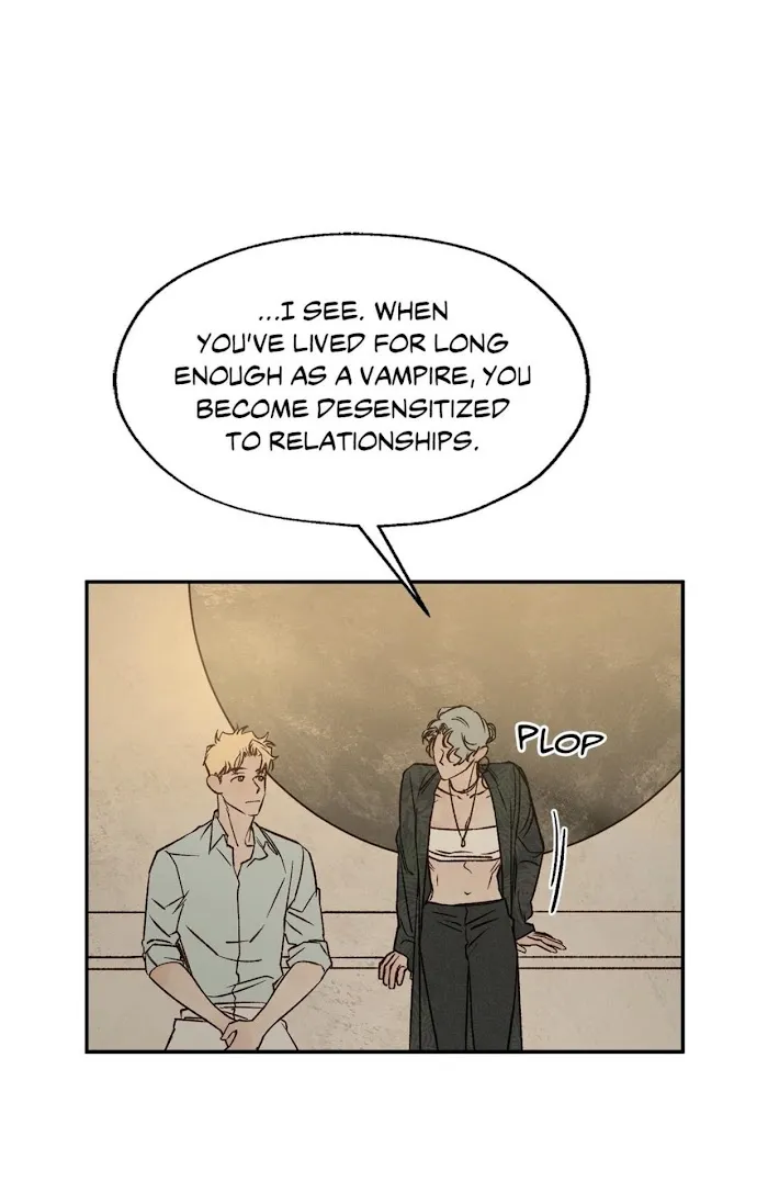 Crush And Burn - Chapter 27 Page 42