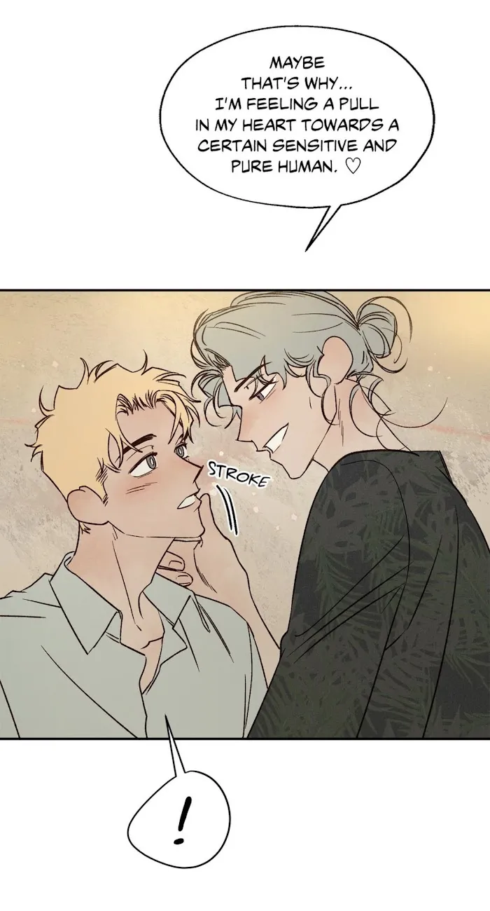 Crush And Burn - Chapter 27 Page 43