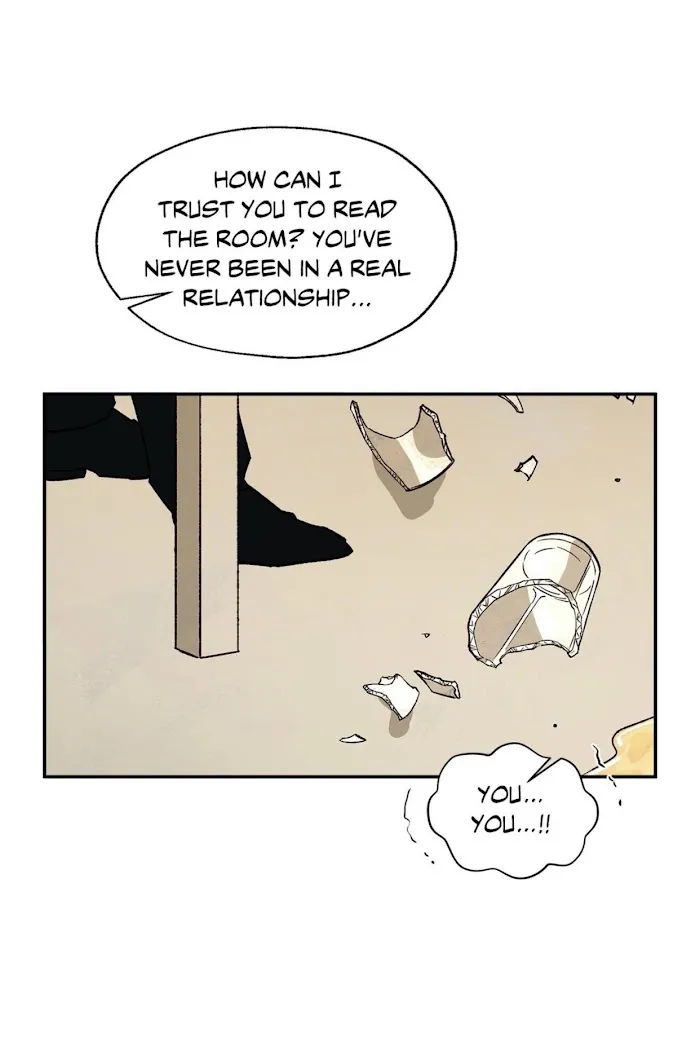 Crush And Burn - Chapter 27 Page 47