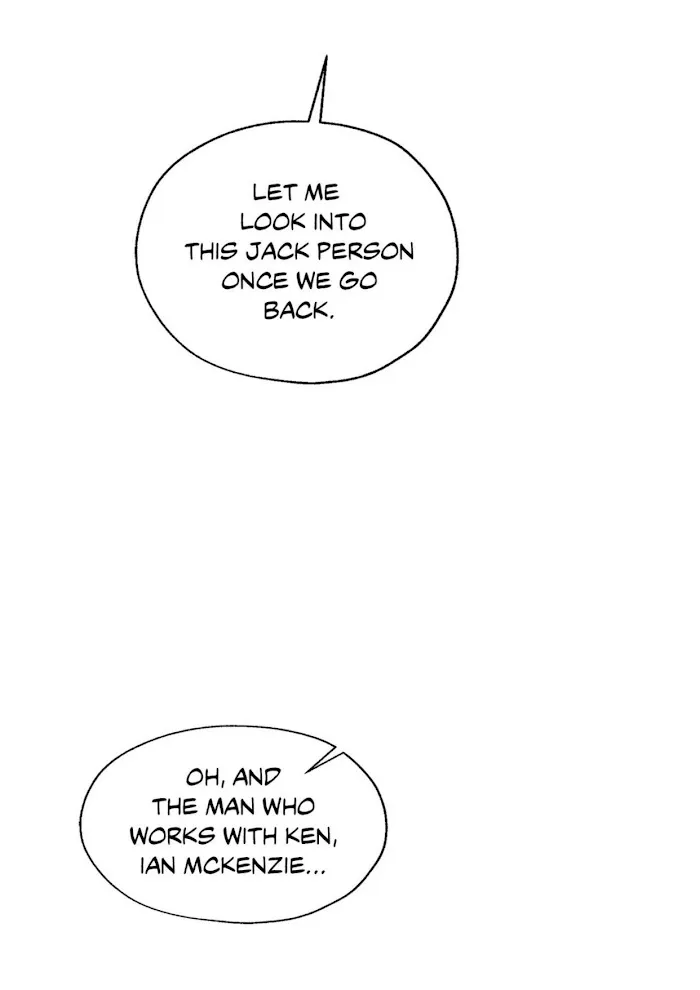 Crush And Burn - Chapter 27 Page 51