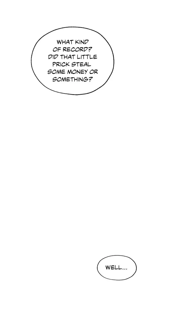 Crush And Burn - Chapter 27 Page 53