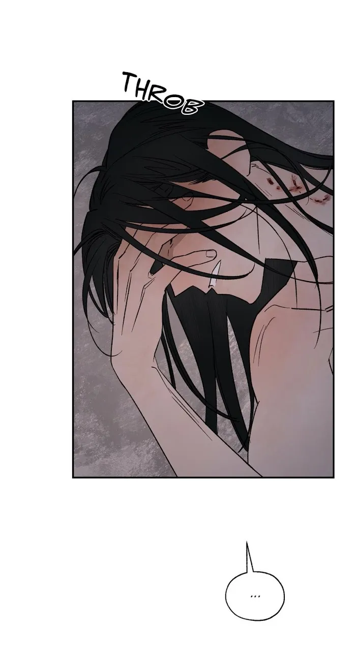 Crush And Burn - Chapter 27 Page 55