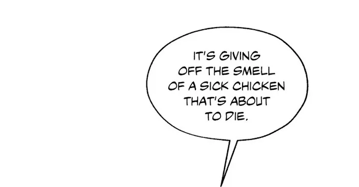 Crush And Burn - Chapter 27 Page 61