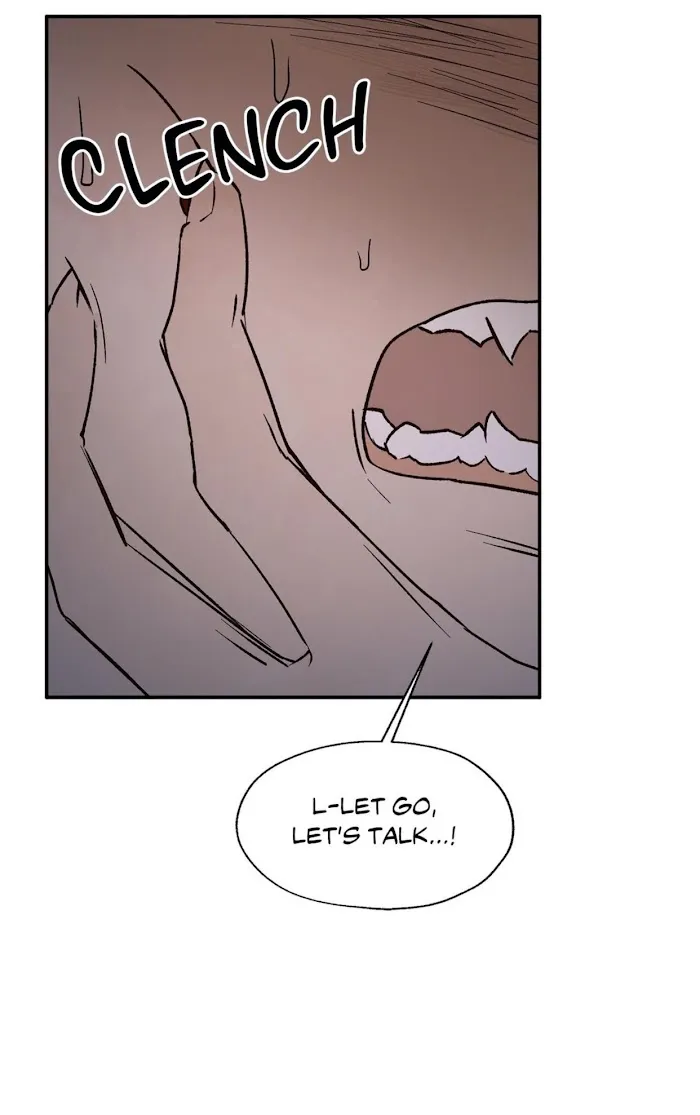 Crush And Burn - Chapter 27 Page 64