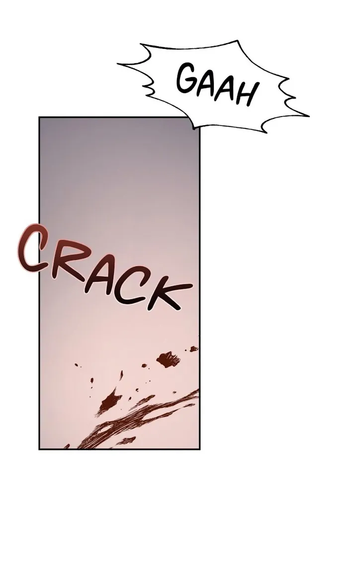 Crush And Burn - Chapter 27 Page 65