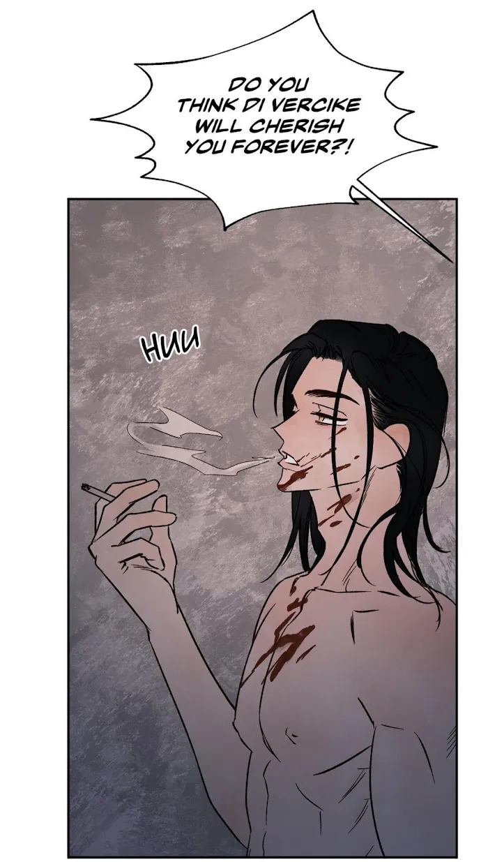 Crush And Burn - Chapter 27 Page 67