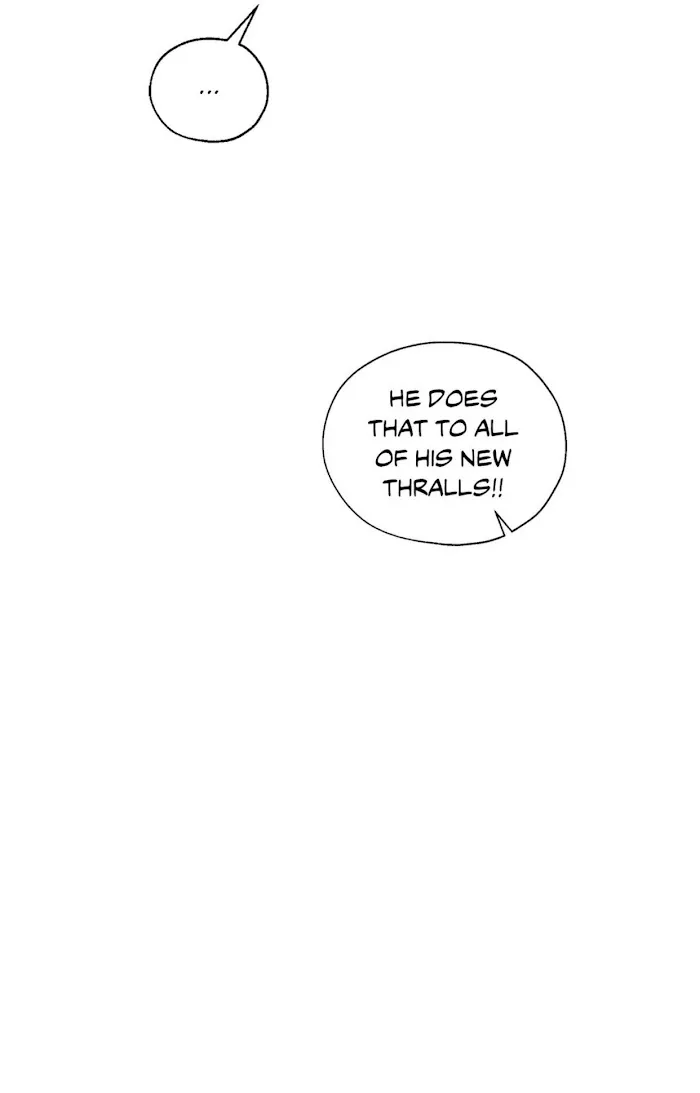 Crush And Burn - Chapter 27 Page 68