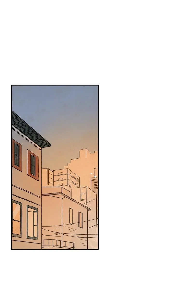 Crush And Burn - Chapter 27 Page 70