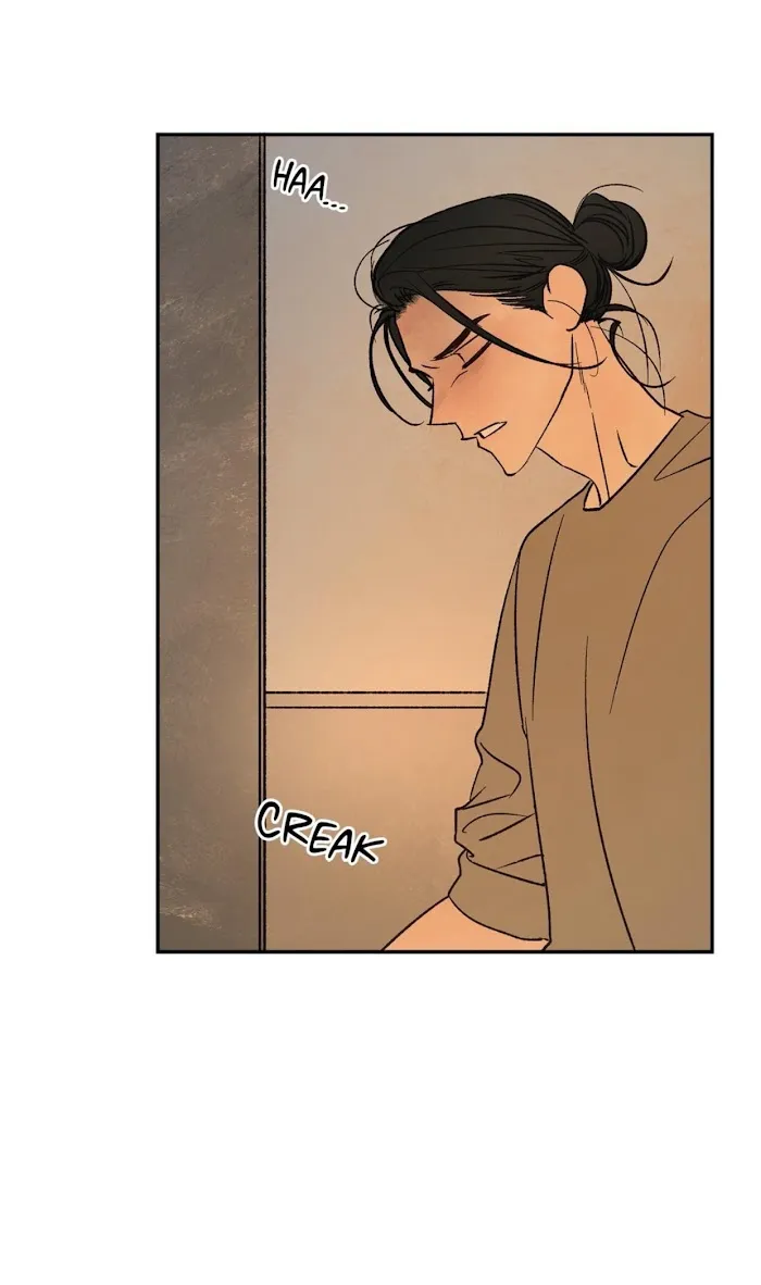 Crush And Burn - Chapter 27 Page 73