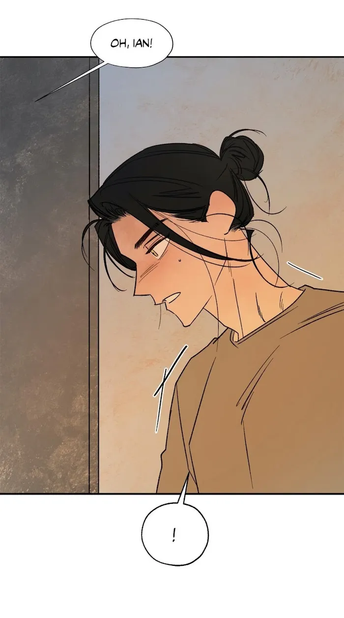 Crush And Burn - Chapter 27 Page 74