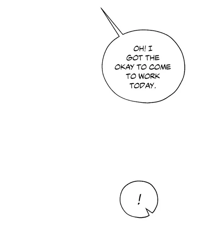 Crush And Burn - Chapter 27 Page 77