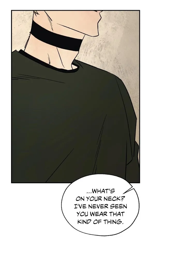 Crush And Burn - Chapter 27 Page 78