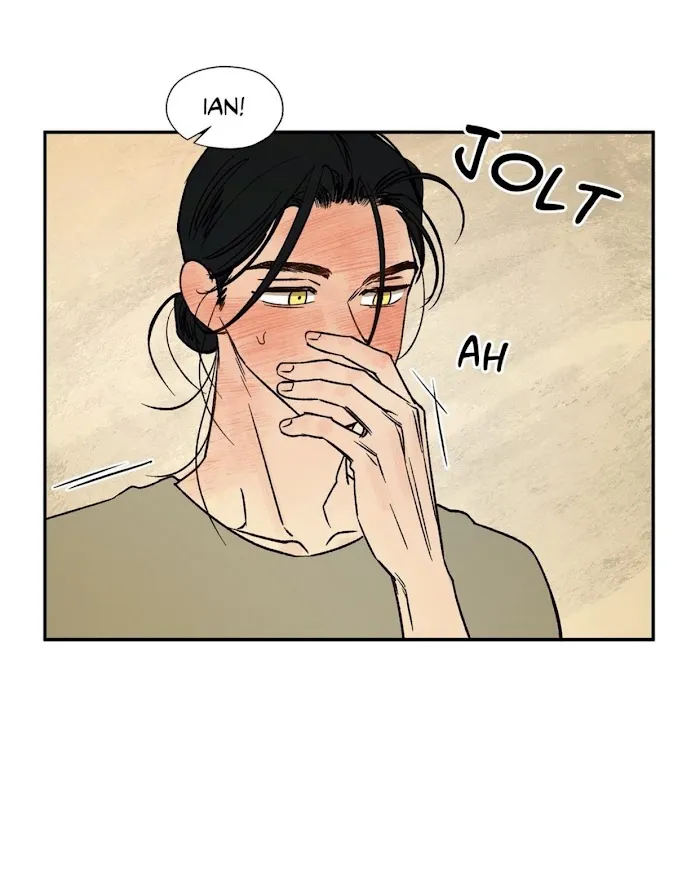 Crush And Burn - Chapter 28 Page 10