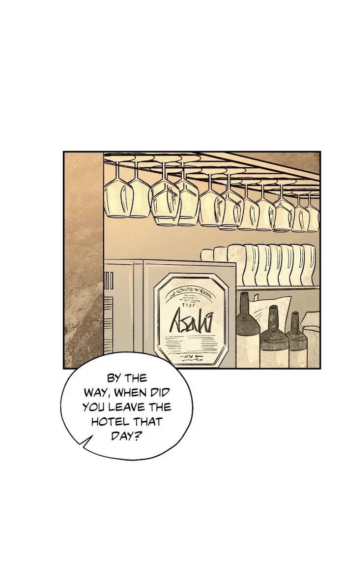 Crush And Burn - Chapter 28 Page 12