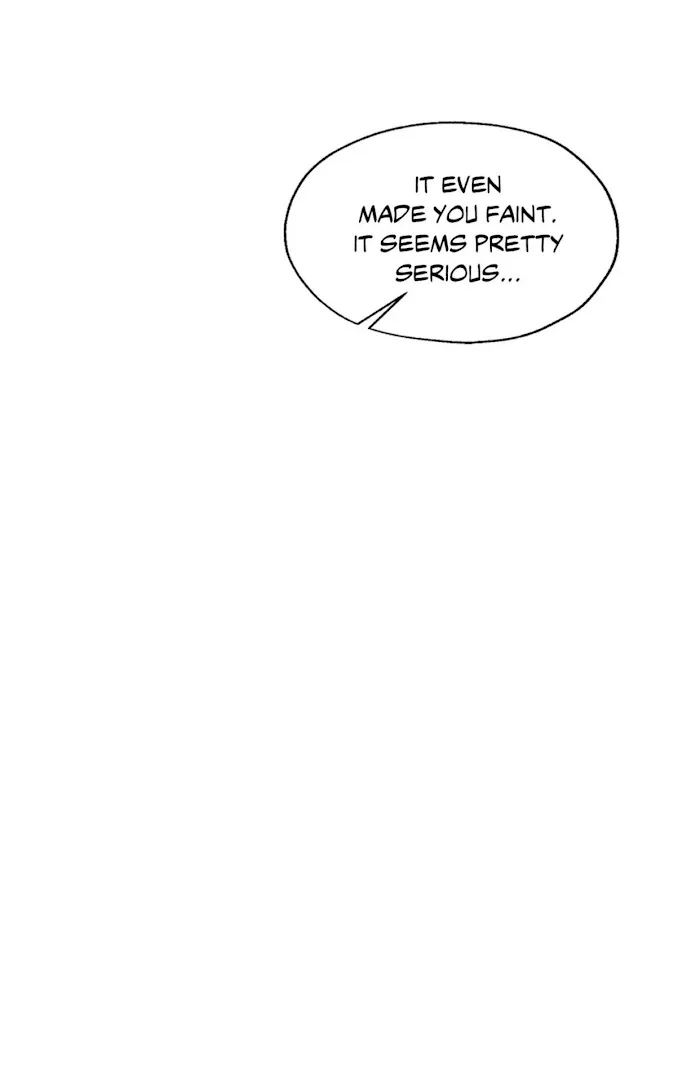 Crush And Burn - Chapter 28 Page 16