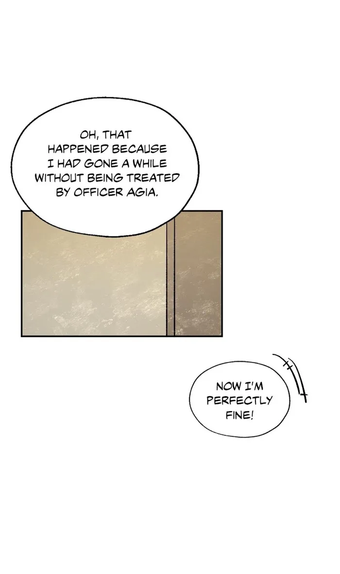 Crush And Burn - Chapter 28 Page 17