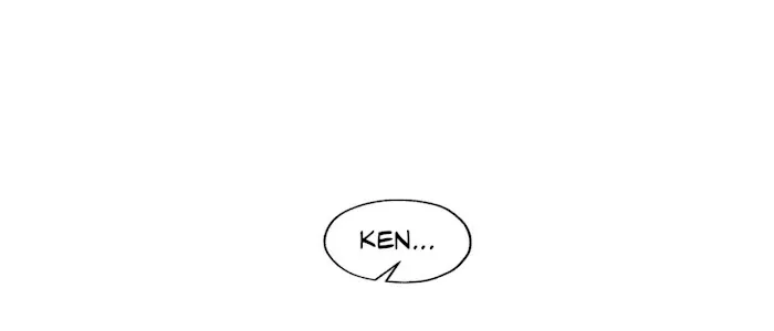 Crush And Burn - Chapter 28 Page 32