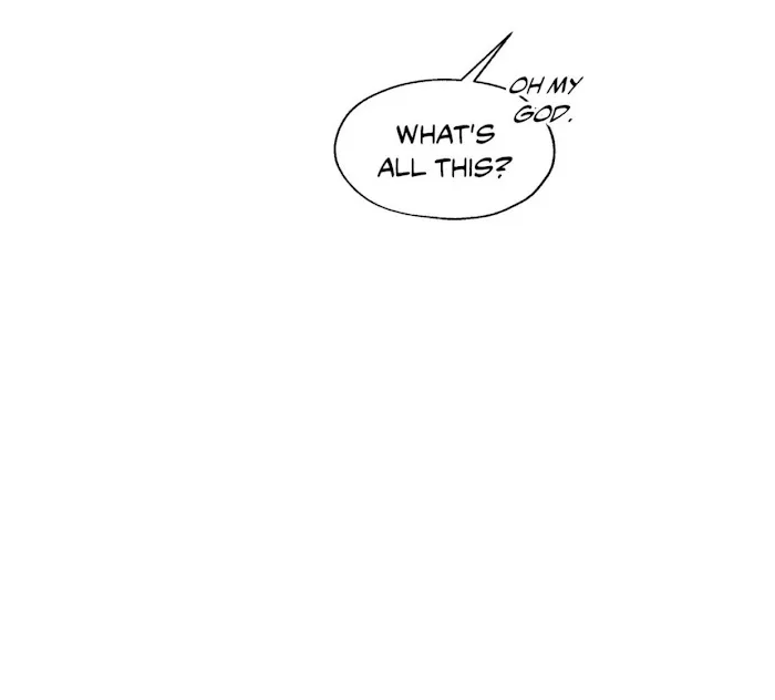 Crush And Burn - Chapter 28 Page 40