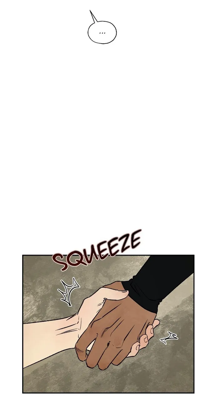 Crush And Burn - Chapter 28 Page 45