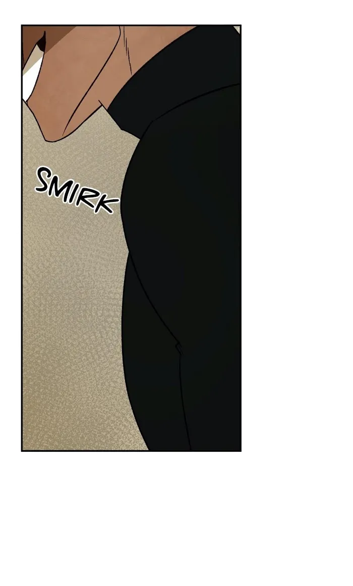 Crush And Burn - Chapter 28 Page 47