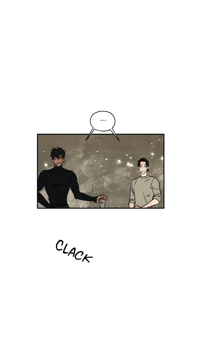 Crush And Burn - Chapter 28 Page 55