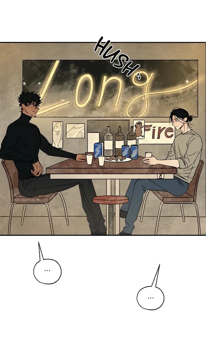 Crush And Burn - Chapter 28 Page 59