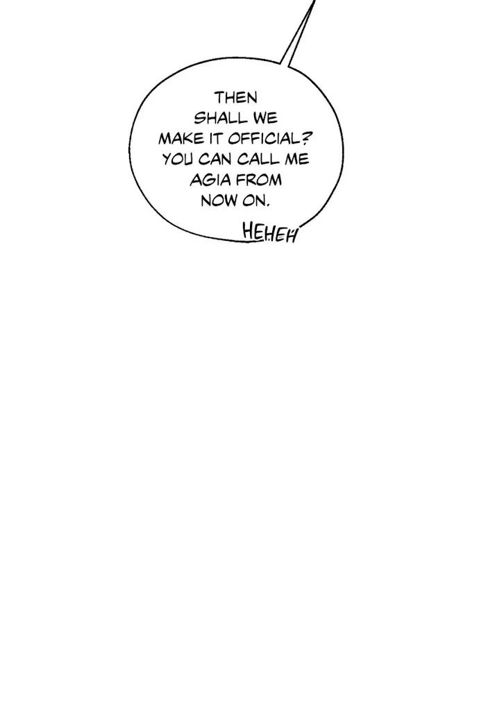 Crush And Burn - Chapter 28 Page 67