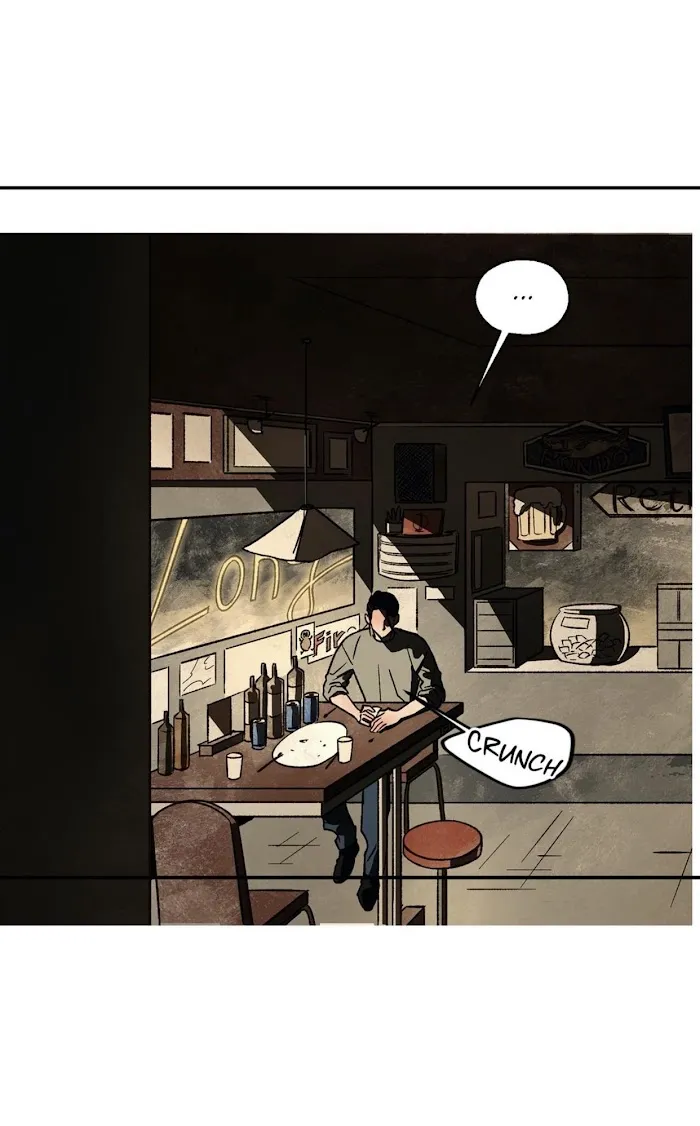 Crush And Burn - Chapter 28 Page 75