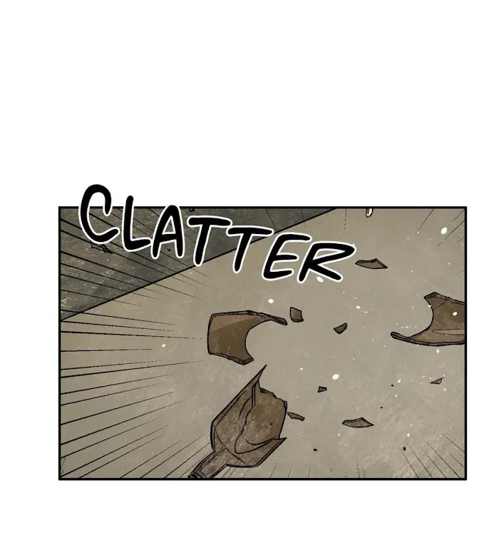 Crush And Burn - Chapter 29 Page 7