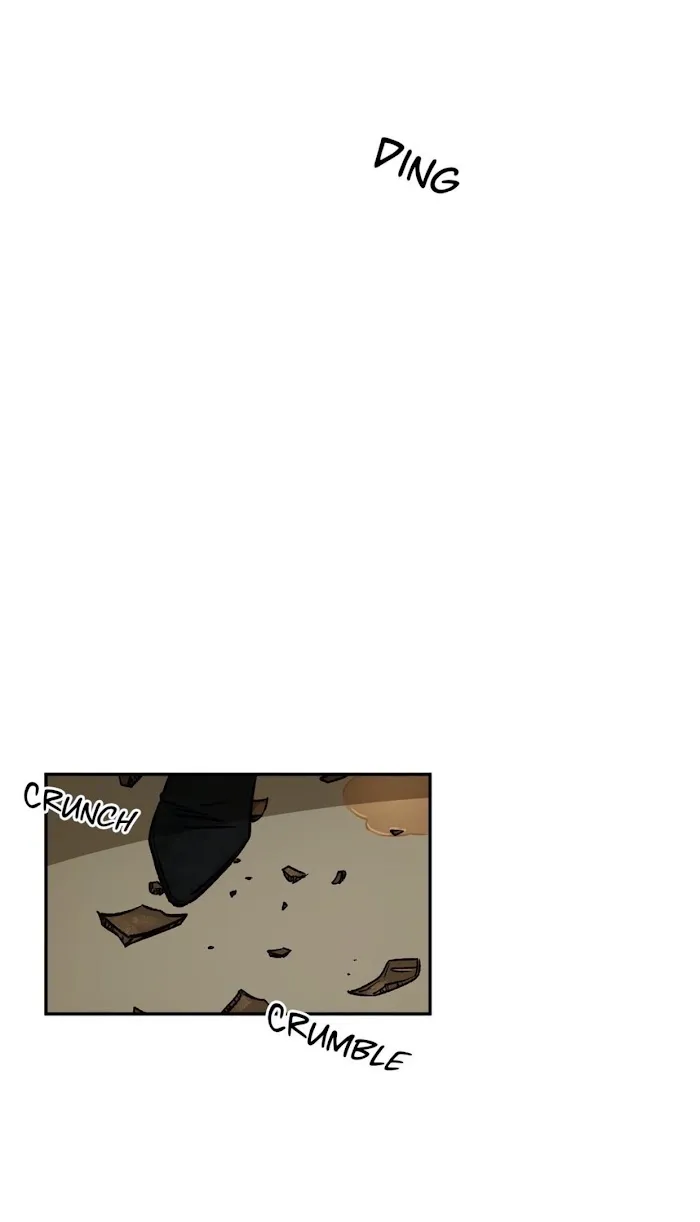 Crush And Burn - Chapter 29 Page 9
