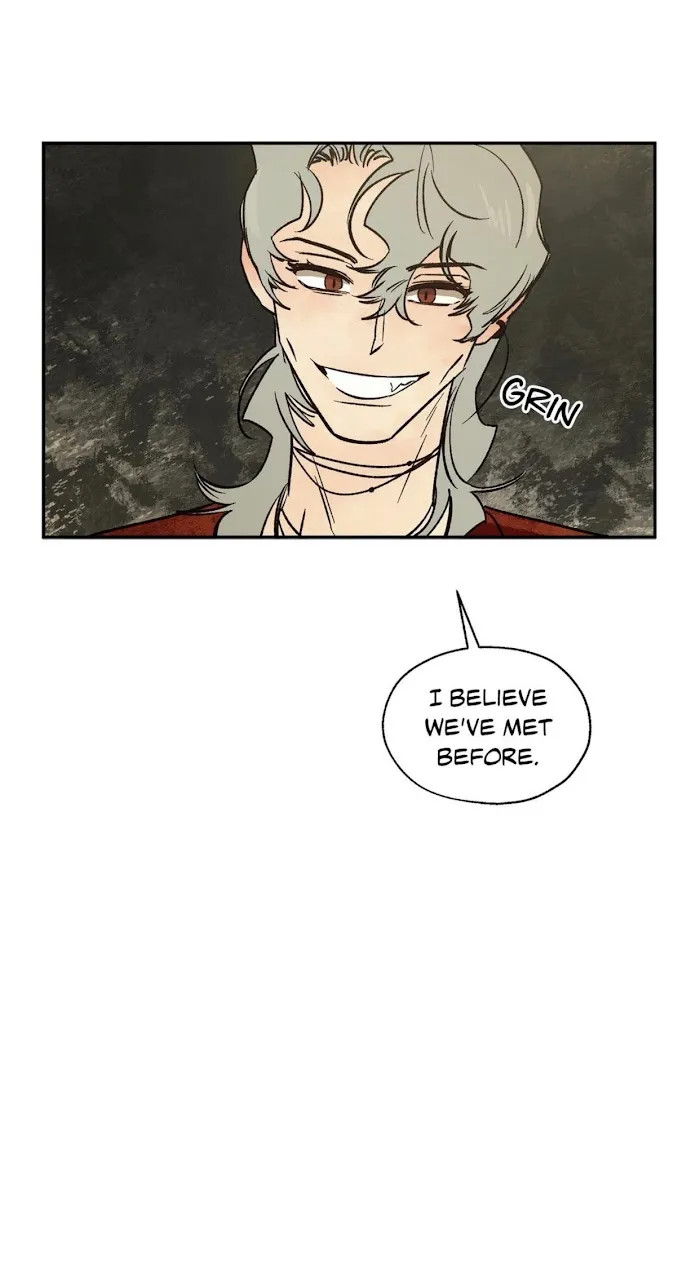 Crush And Burn - Chapter 29 Page 13