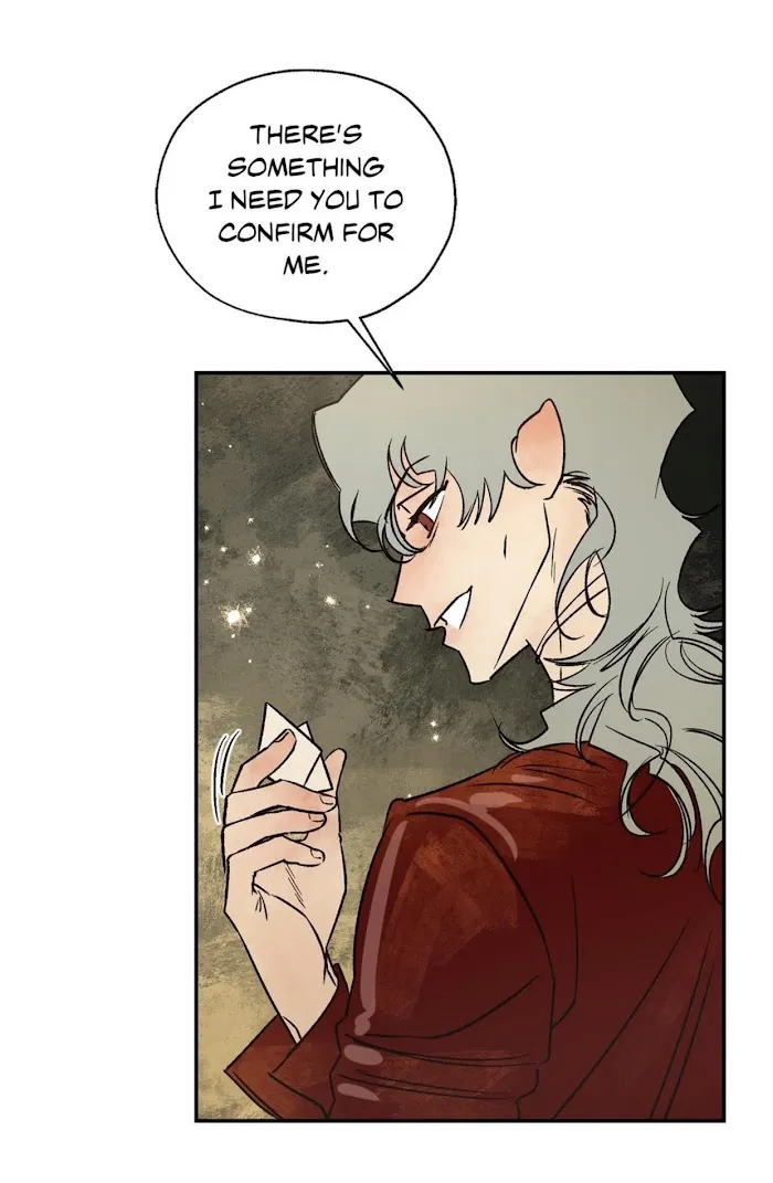 Crush And Burn - Chapter 29 Page 16