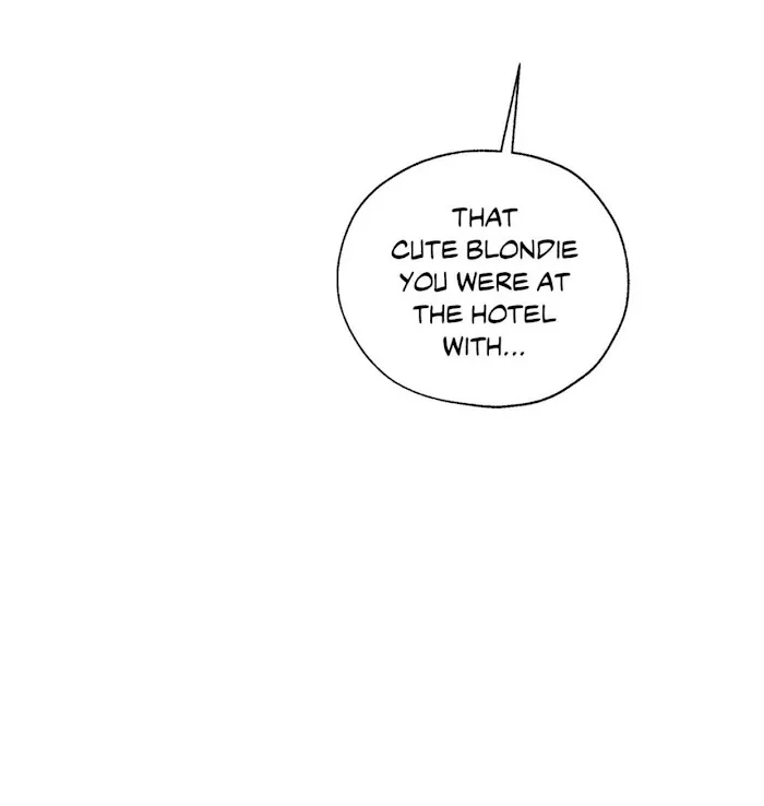 Crush And Burn - Chapter 29 Page 17